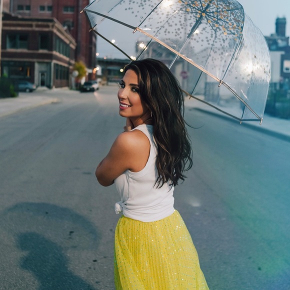 Meet your Posher, Rian - Picture 2 of 2